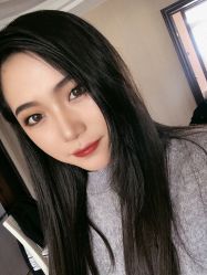 -丽都整形美容医院·全国连锁旗舰店