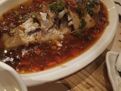 -繁花里音乐餐厅(新天地店)