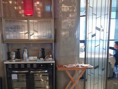 -湖锦酒楼·旗舰店(三阳总店)