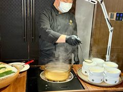 -临江宴(陆家嘴店)