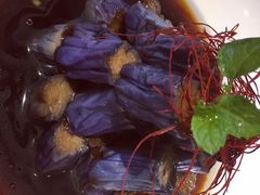 -梧桐花园餐厅(新城店)