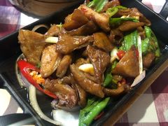 -邓丽君音乐主题餐厅