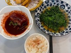 -小实惠嘉(威海路店)