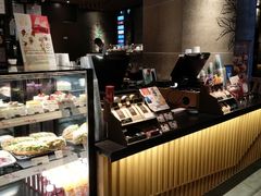-星巴克(1788广场店)
