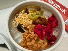 -潇湘码头·鲜湘菜(常营店)