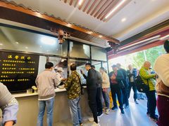 -蒋家肠旺面馆老店(合群路店)
