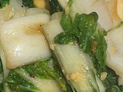 -多佐铁板烧(富力广场店)