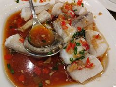 -益利大酒楼(井岸店)