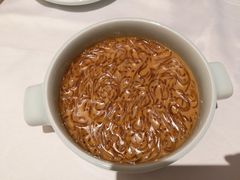 -老湘亲·品鉴湘菜(湖里店)