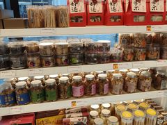 -85度C(上海中原城市广场店)
