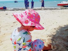 -碣石国家级海洋公园