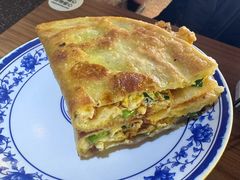 -老客满蛋饼(双塔市集店)