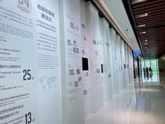-广州市城市规划展览中心