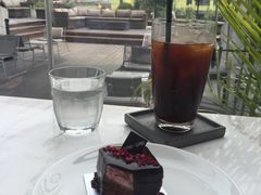 -UNI UNI(环亚凯瑟琳店)