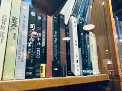 -吃货私房菜(丽江束河古镇店)
