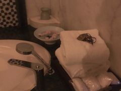 -青泰足浴·SPA养生连锁(新区店)