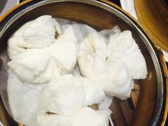 -糖朝(尖沙咀店)