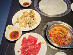 -海韵之星邮轮水会(明发商业广场店)