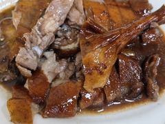 -沙溪佬食店(福生东街店)