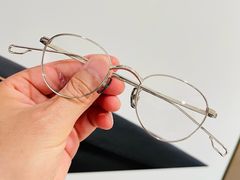 -目艮眼镜SHOWROOM(品牌集合店)