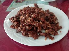 -天瑞祥烧麦馆(芥园西道店)