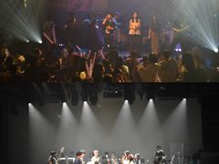 -KEZEE Music Live