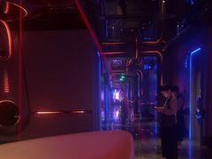 -方糖KTV-PLUS(世茂广场店)