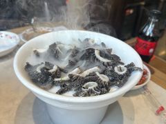 -东门口涮肉·砂锅·烤串(老门东店)