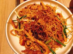 -知味观(湖滨总店)