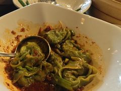 -鼎泰丰(46th street)
