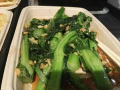 -盒马鲜生(曜一城店)