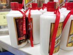 -华润万家(M2香港名都店)