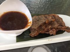 -旅马餐厅(茅家埠店)