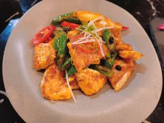 -Let's Taipei 非常烘焙(太古里店)