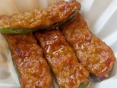 -点都德(水贝IBC店)