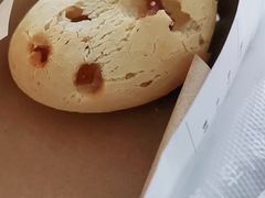 -好利来(太平邻里中心店)