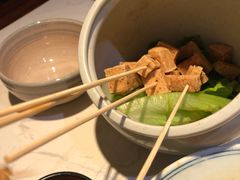 -卯时·龙光雅宴·精致锡帮菜(惠山古镇店)