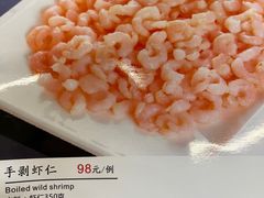 -清华酒楼(盘门店)