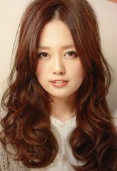 iphone_upload_pic-i Style潮牌美发沙龙