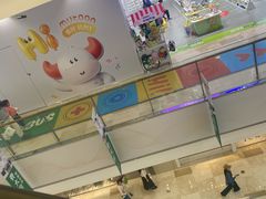 -宝龙城(杭州滨江店)