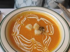 -Steaking·食间牛排(和平店)