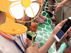 -無邪日式甜品(世博源店)