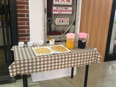 -一樽牛排(大观天地MALL店)