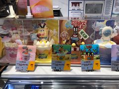 -津乐园(芥园道店)