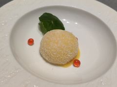-北平食府·北京烤鸭(北京西站六里桥店)