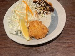 -矢场猪(名古屋站名铁店)