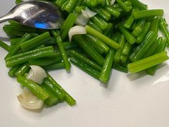 -明湖楼·经典鲁菜山东海鲜(大明湖店)