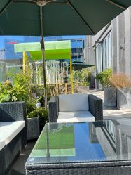 -MaisonFL·美颂法式专业美发艺术沙龙