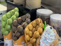 -宁波杉井奥特莱斯广场