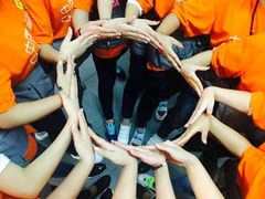 -维纳斯化妆摄影学校